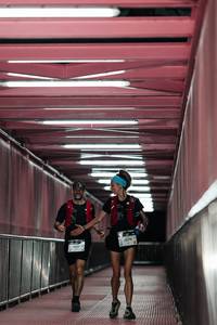 BIB: 
                            <button type="button" onclick="openModal(27259144)" class="btn btn-primary btn-sm float-right btn-popup" data-toggle="modal" data-target=".modal-high-quality">
                        <i class="fas fa-shopping-cart"></i> Add to Cart
                    </button>
                                            <button type="button" onclick="isThisMe(27259144, true)" class="btn btn-success btn-sm float-right btn-popup btn-isme hidden" data-toggle="tooltip" data-placement="bottom" title="นี่คือรูปของคุณใช่ไหม คลิกที่นี่เพื่อเอาเข้าอัลบั้ม">
                        <i class="fas fa-plus"></i> Add to album
                    </button>
                    <button type="button" onclick="isThisMe(27259144, false)" class="btn btn-warning btn-sm float-right btn-popup btn-isnotme hidden">
                        <i class="fas fa-ban"></i> Remove from album
                    </button>